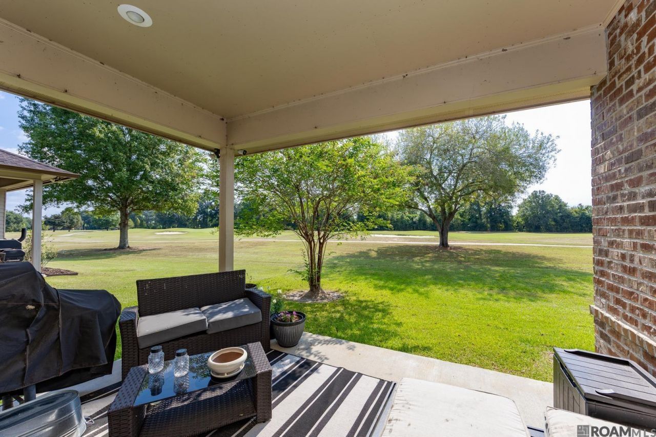 59785 Avery James Drive Plaquemine, LA 70764 - Photo 33 of 37