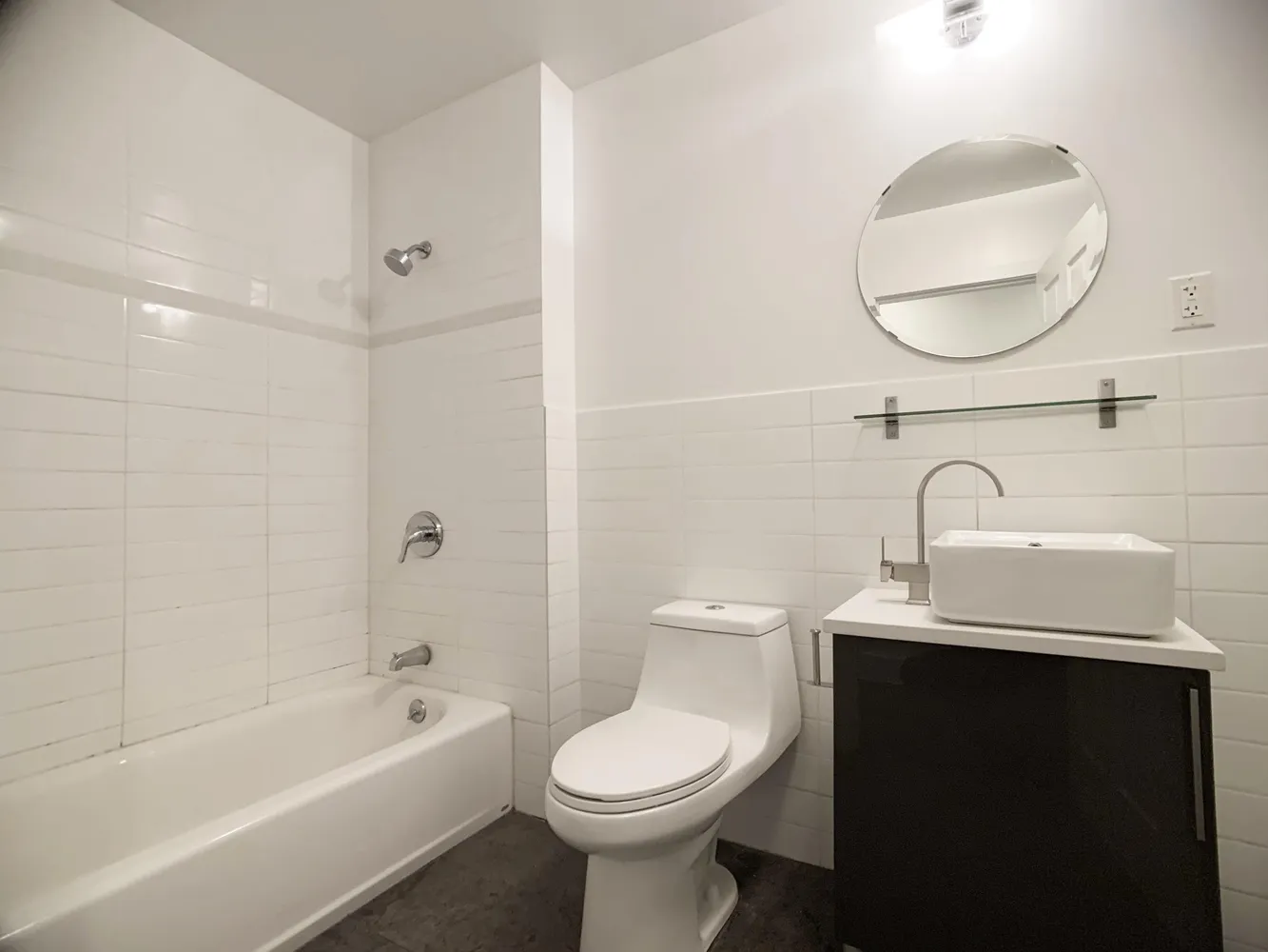 $5,000 | 155 A 9th Street, Unit 1 | Carroll Gardens