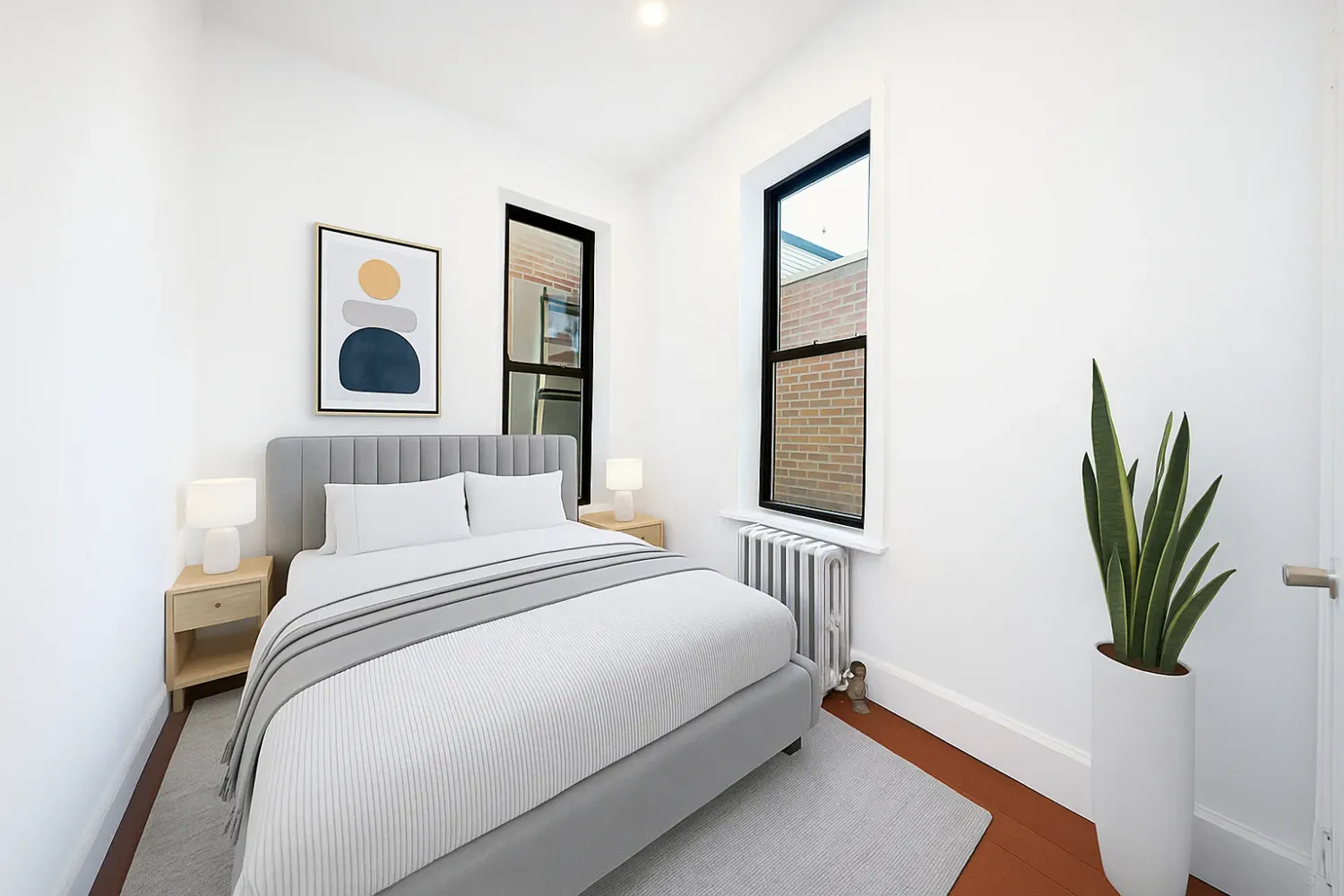 $3,650 | 142 Sullivan Street, Unit 10 | SoHo