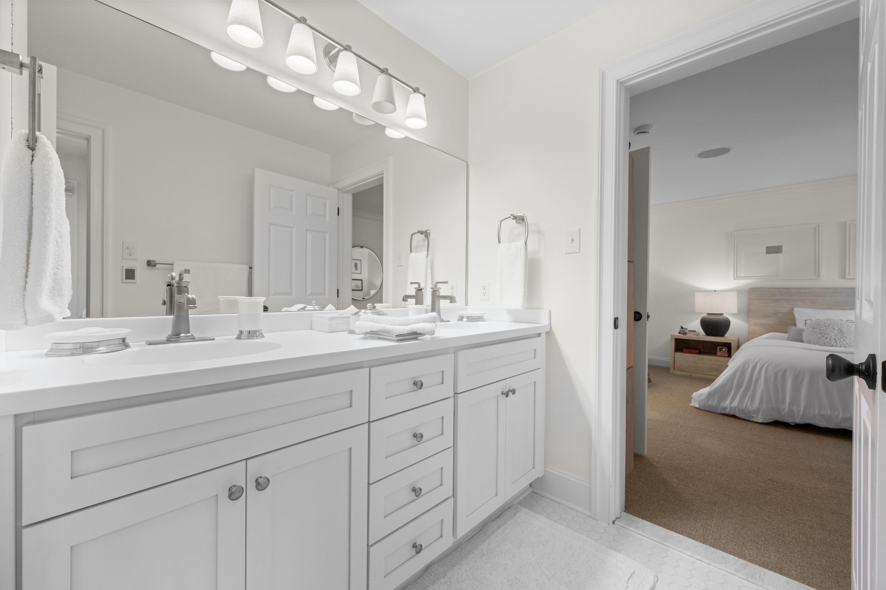 211 Geist View Circle Media, PA 19063 - Photo 43 of 73 Gallery Image 43