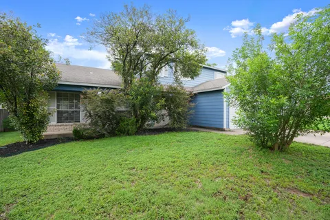 $475,000 | 11709 Sterlinghill Drive, Austin, TX 78758