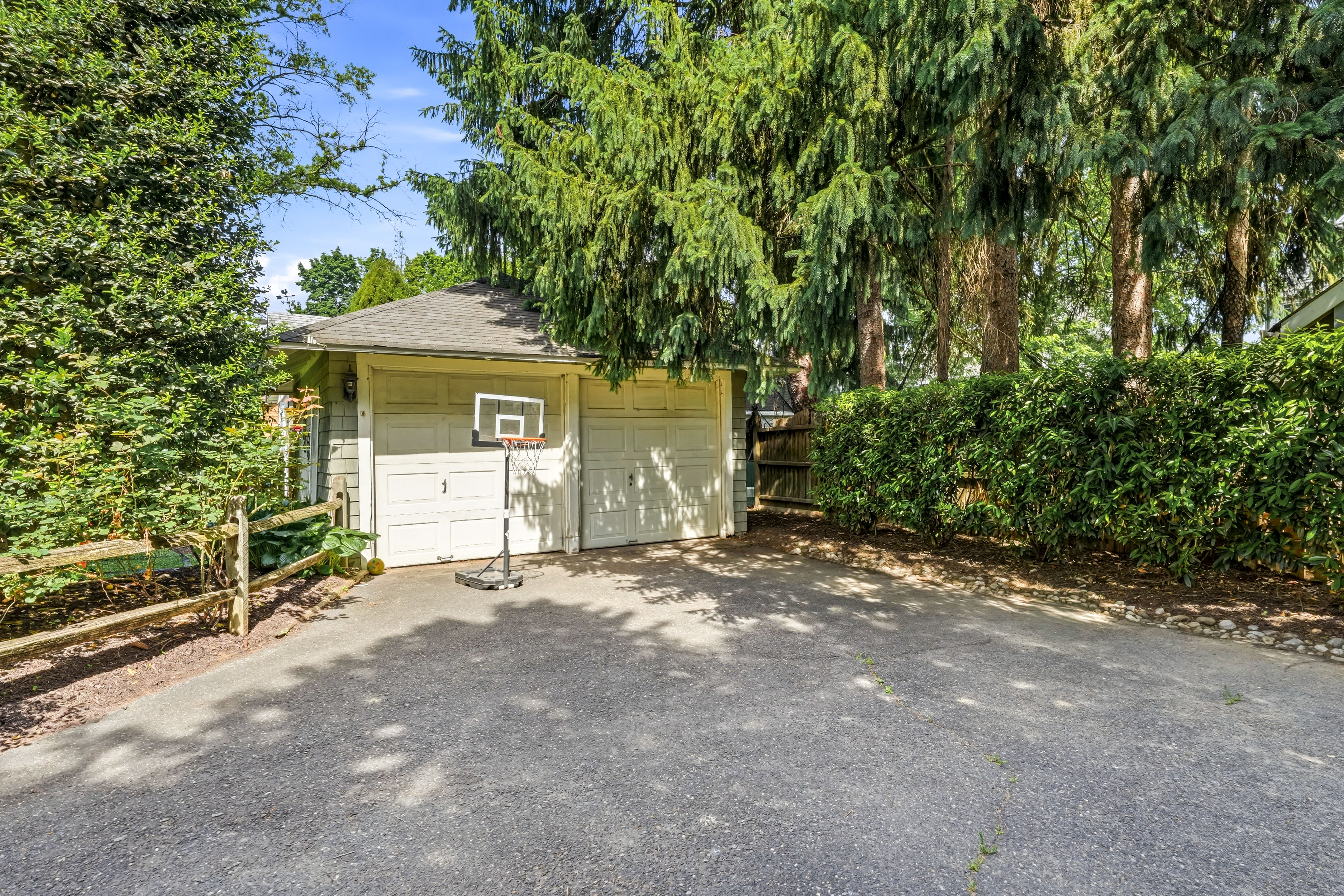 115 Lafayette Avenue Haddonfield, NJ 08033 - Photo 75 of 77
