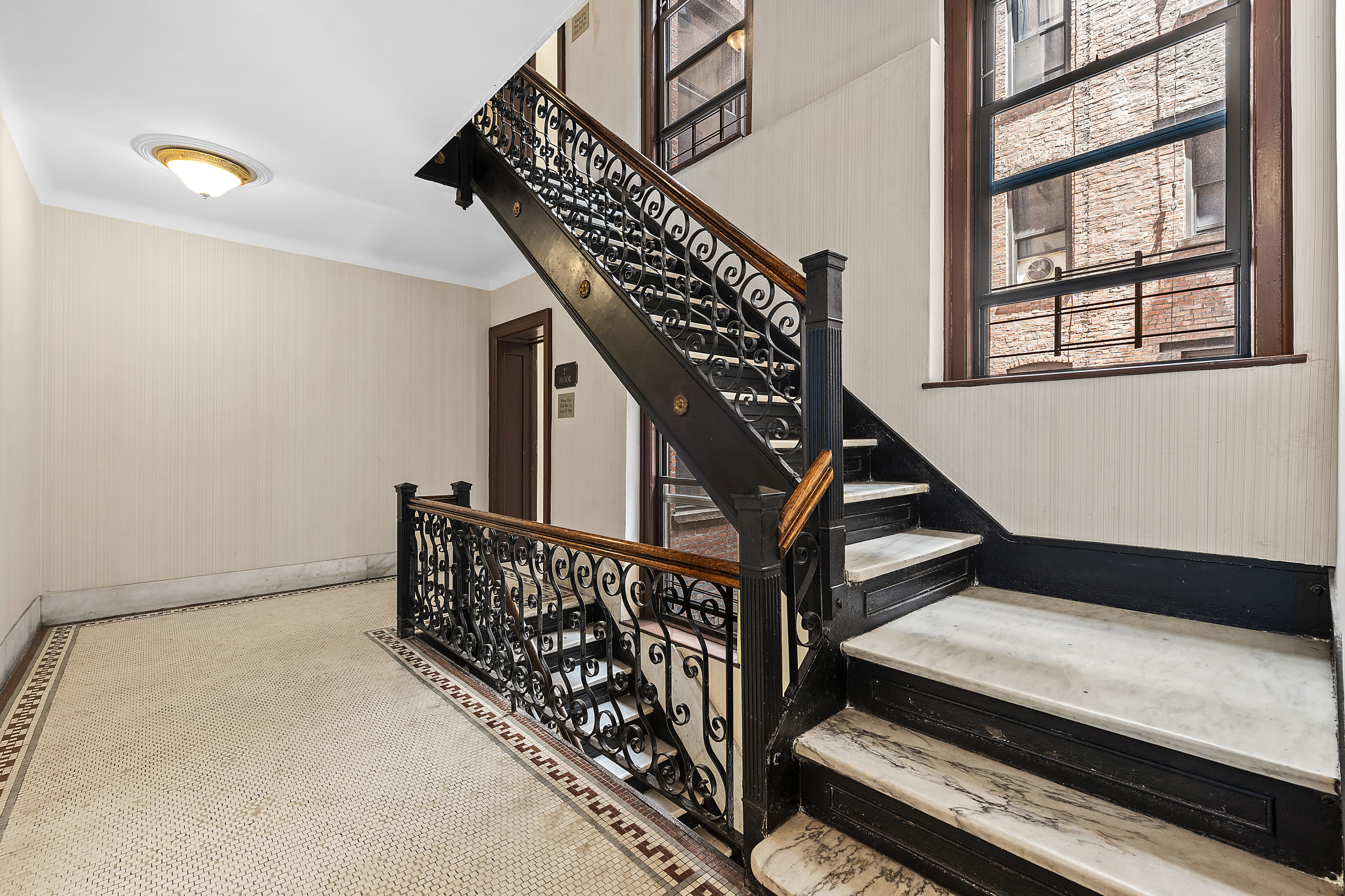 1240 Park Avenue, Unit 2A Manhattan, NY 10128 - Photo 13 of 15