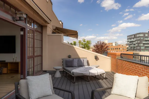 $1,875,000 | 1441 Wazee Street, Unit 503, Denver, CO 80202