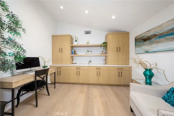 $1,988,000 | 12746 Martha Ann Drive, Los Alamitos, CA 90720