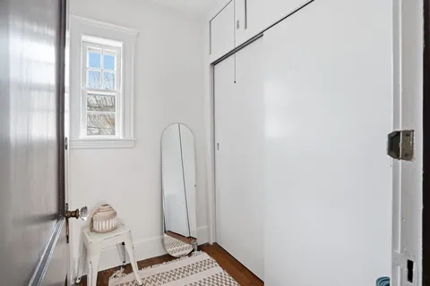 Contact Agent | 30 York Terrace, Brookline, MA 02446