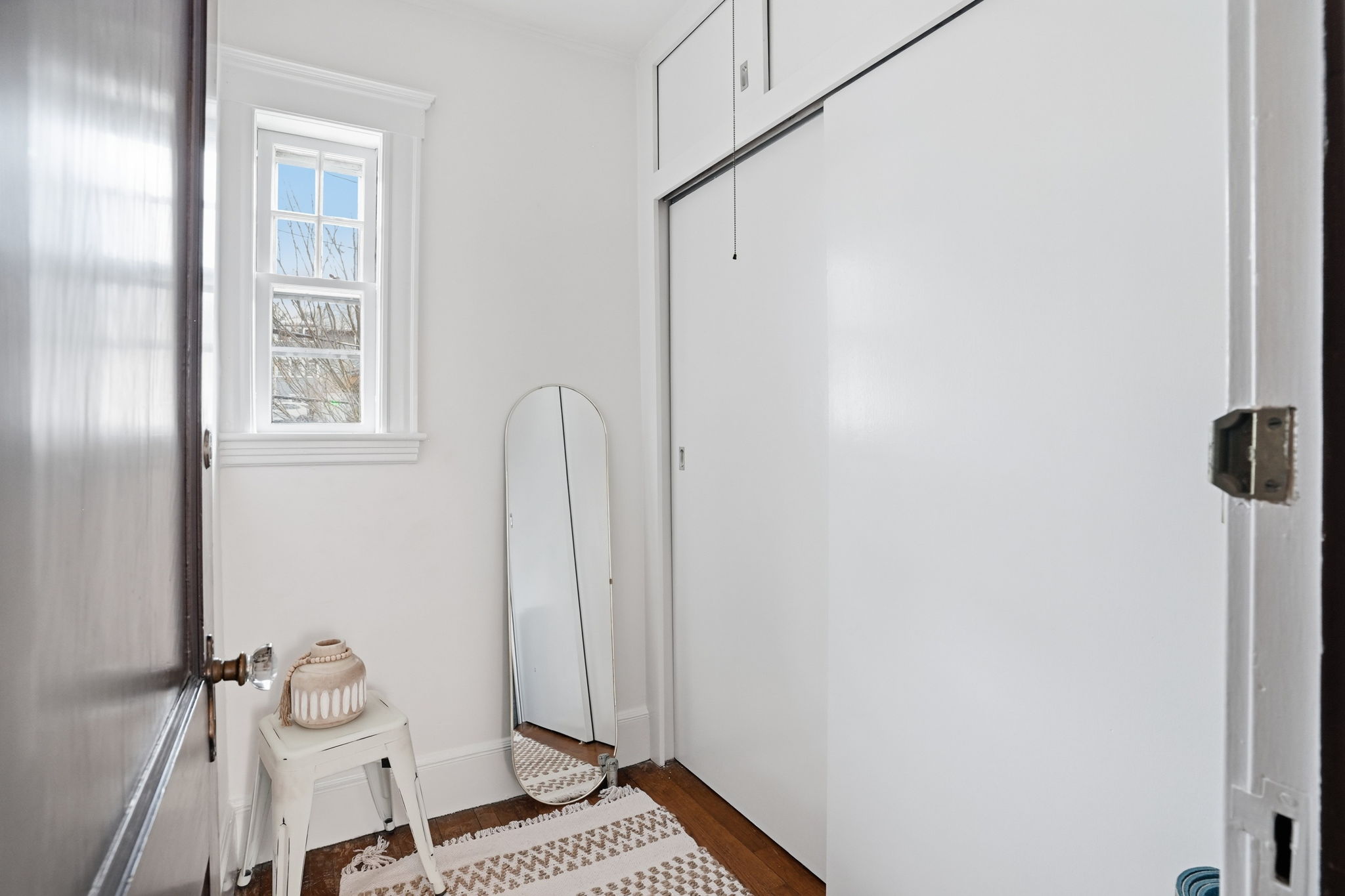 30 York Terrace Brookline, MA 02446 - Photo 35 of 42