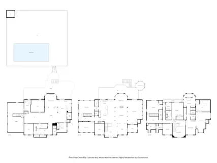 $3,000,000 | 11000 Brooks Reserve Road, Upper Marlboro, MD 20772