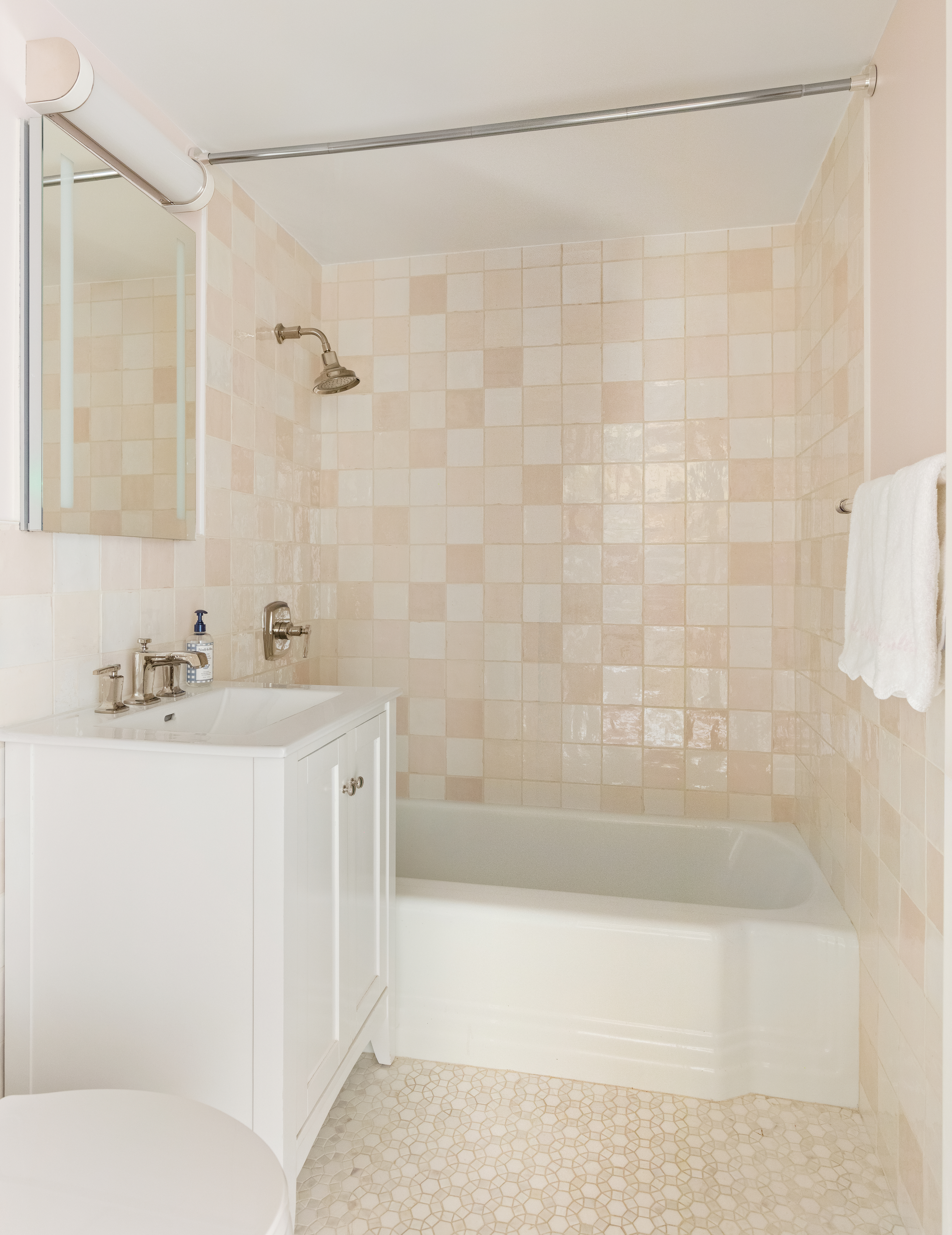 11 5th Avenue, Unit 4K Manhattan, NY 10003 - Photo 7 of 11