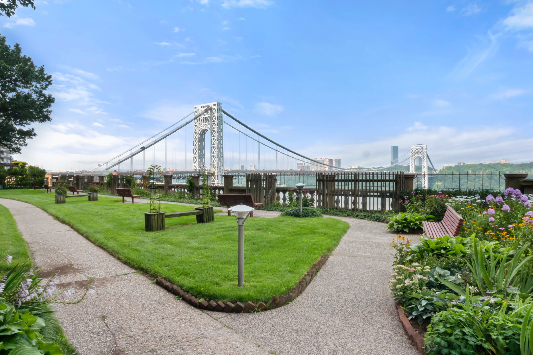 140 Cabrini Boulevard, Unit 73 Manhattan, NY 10033 - Photo 24 of 32