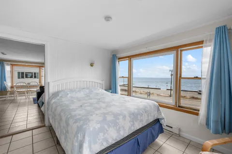 $449,000 | 154 Old Wharf Road, Unit 14, Dennis Port, MA 02639