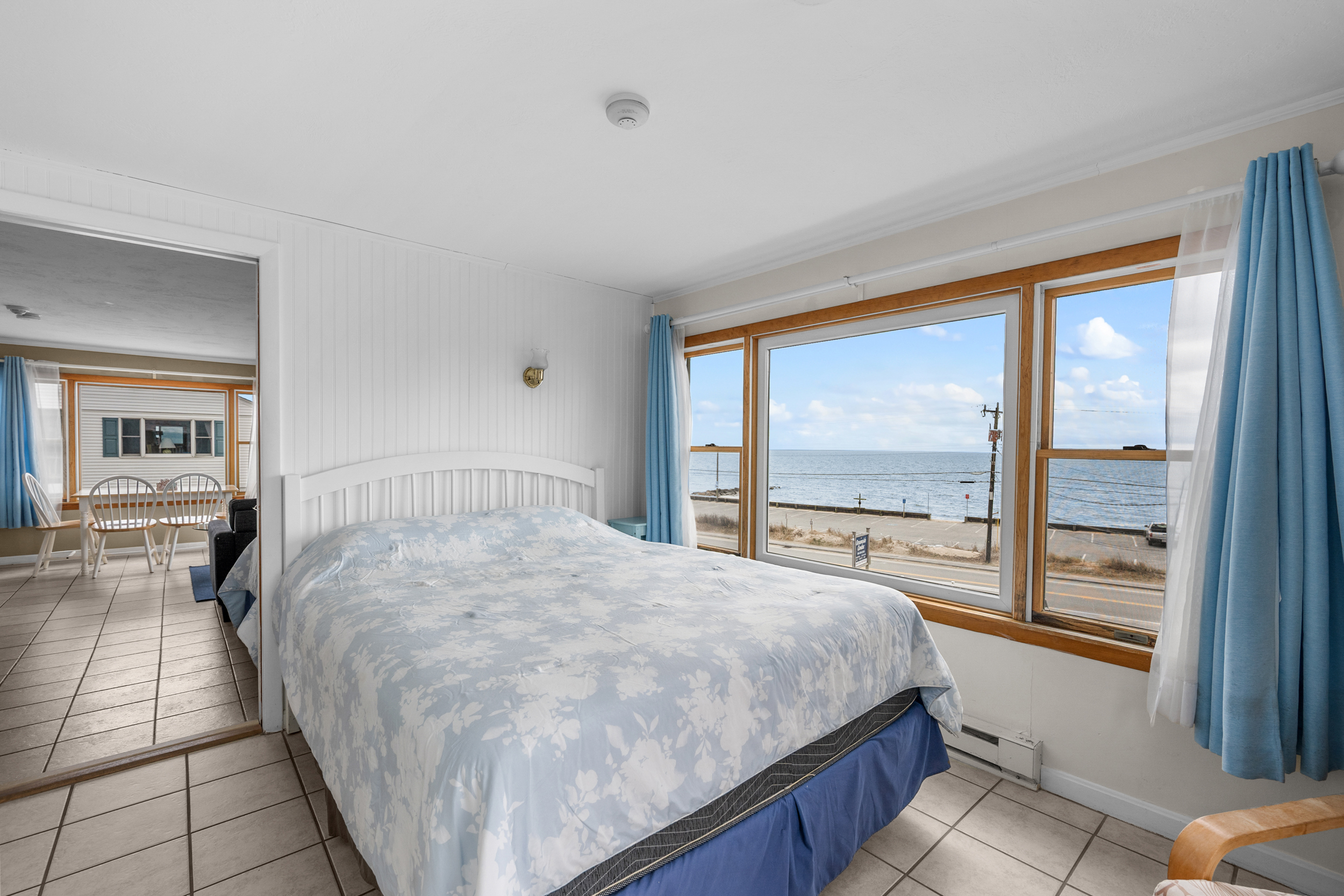 154 Old Wharf Road, Unit 14 Dennis Port, MA 02639 - Photo 16 of 25