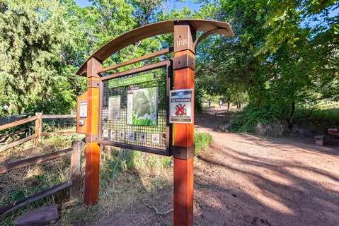 $500,000 | 2301 Pearl Street, Unit 13, Boulder, CO 80302