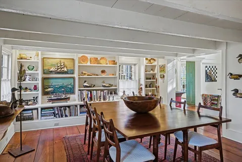 $1,995,000 | 6338 Old Carversville Road, Carversville, PA 18913