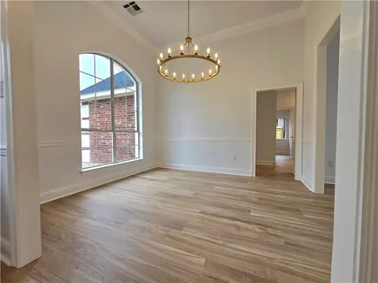 $429,000 | 519 Buttonwillow Court, Mandeville, LA 70448