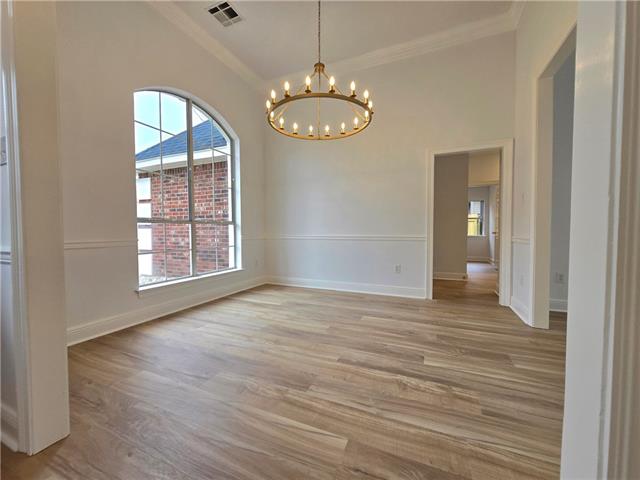 519 Buttonwillow Court Mandeville, LA 70448 - Photo 7 of 27