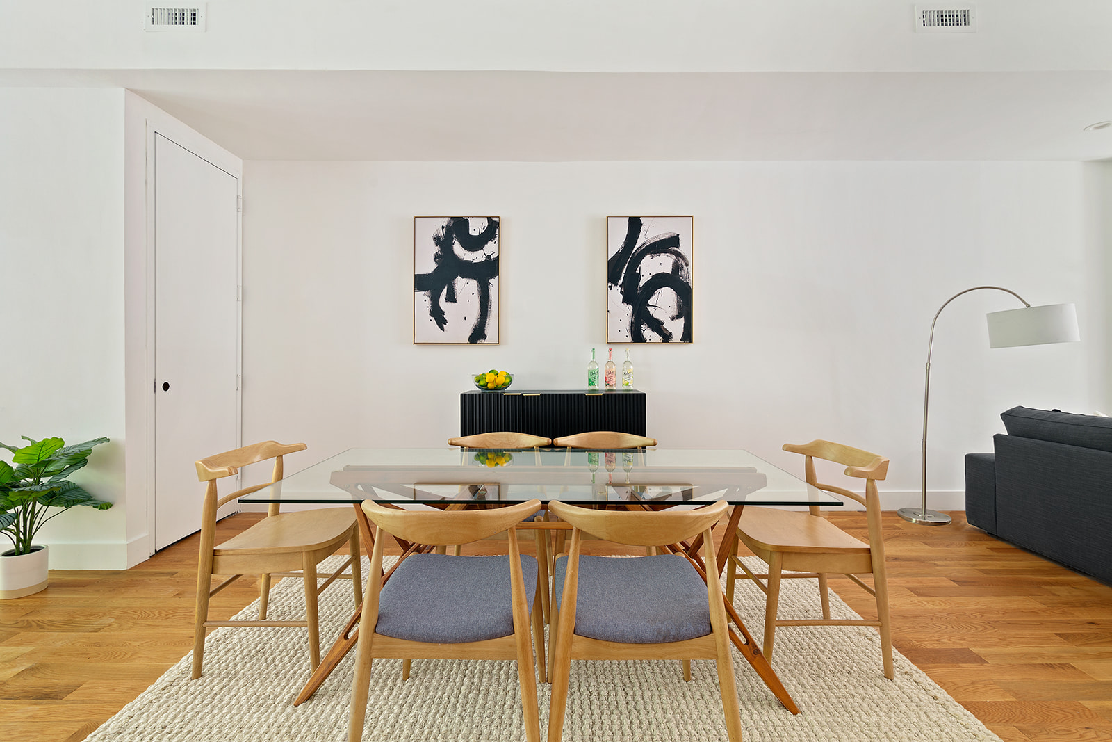 507 Quincy Street Brooklyn, NY 11221 - Photo 5 of 19