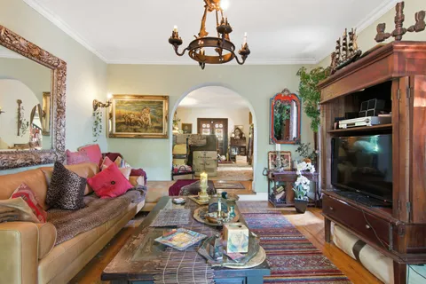 $1,377,000 | 1621 Southwest 11th Street, Miami, FL 33135