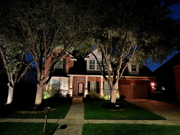 $645,000 | 10222 Birchline Drive, Spring, TX 77379