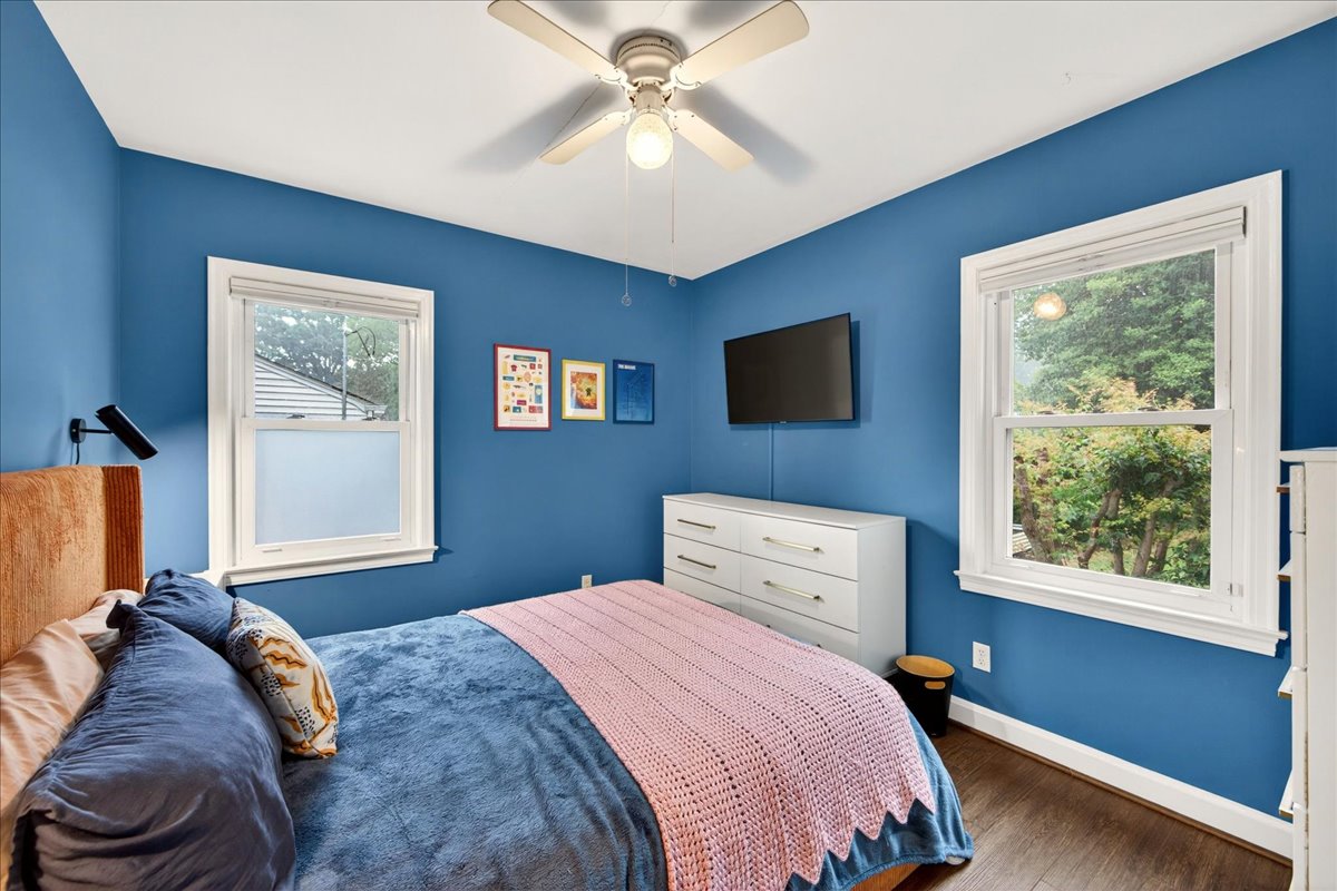 2225 Ashley Road Charlotte, NC 28208 - Photo 21 of 42