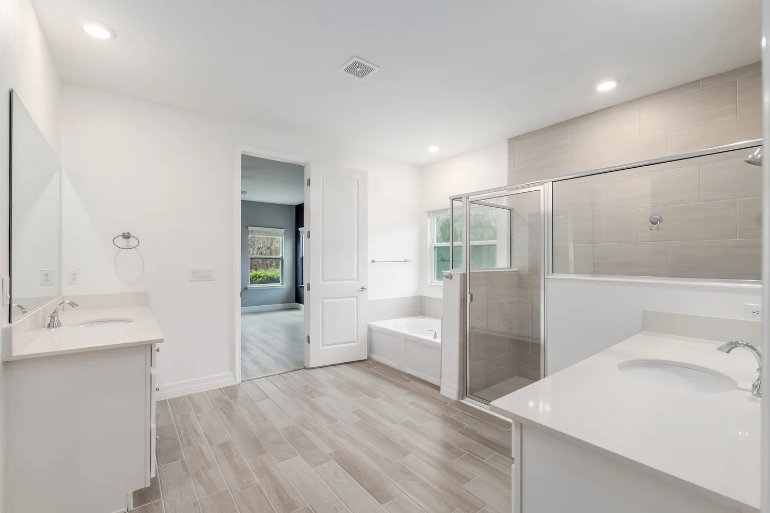 $580,000 | 4226 Southeast 11th Avenue, Ocala, FL 34480