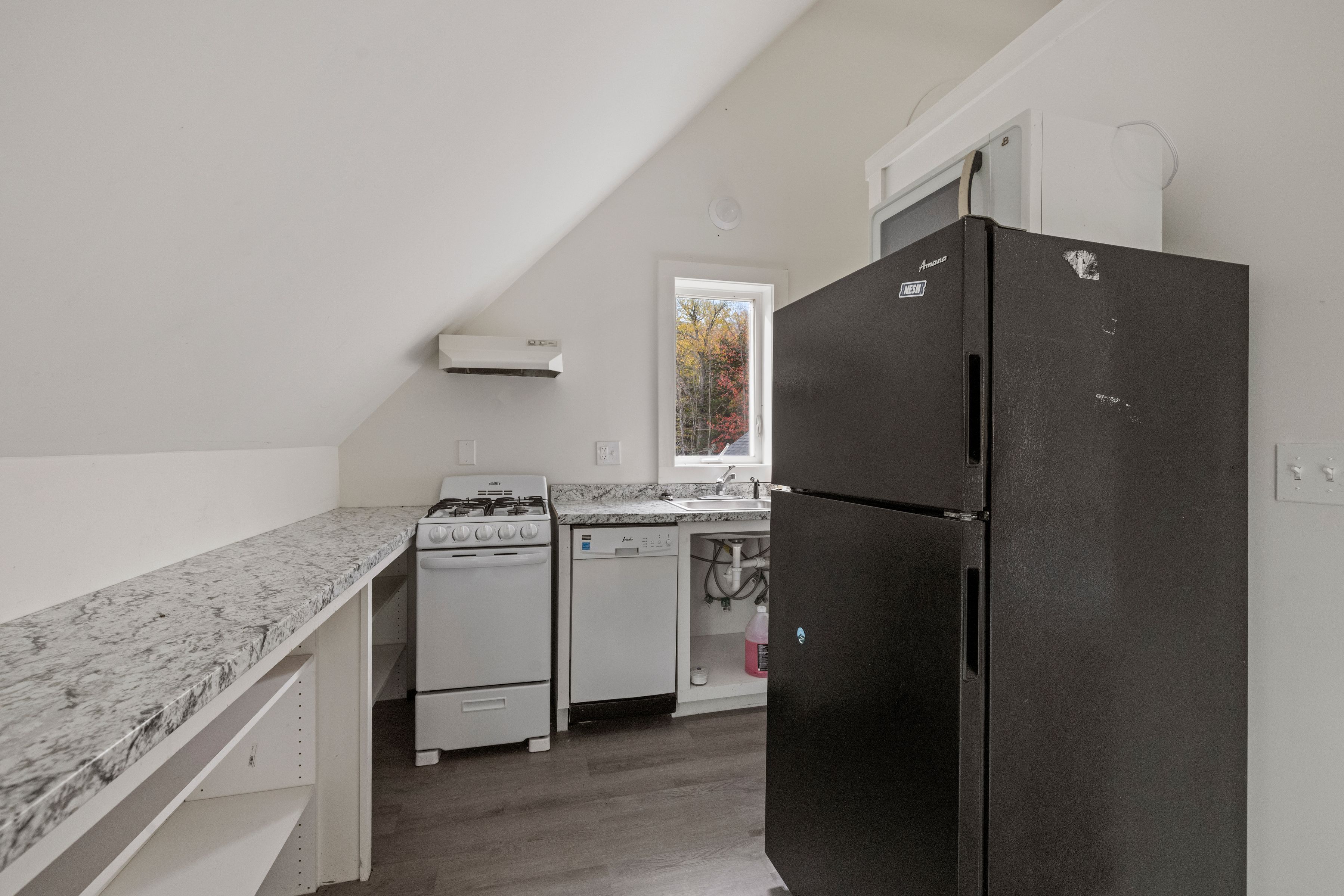 75 West Branch Road Waterville Valley, NH 03215 - Photo 81 of 110