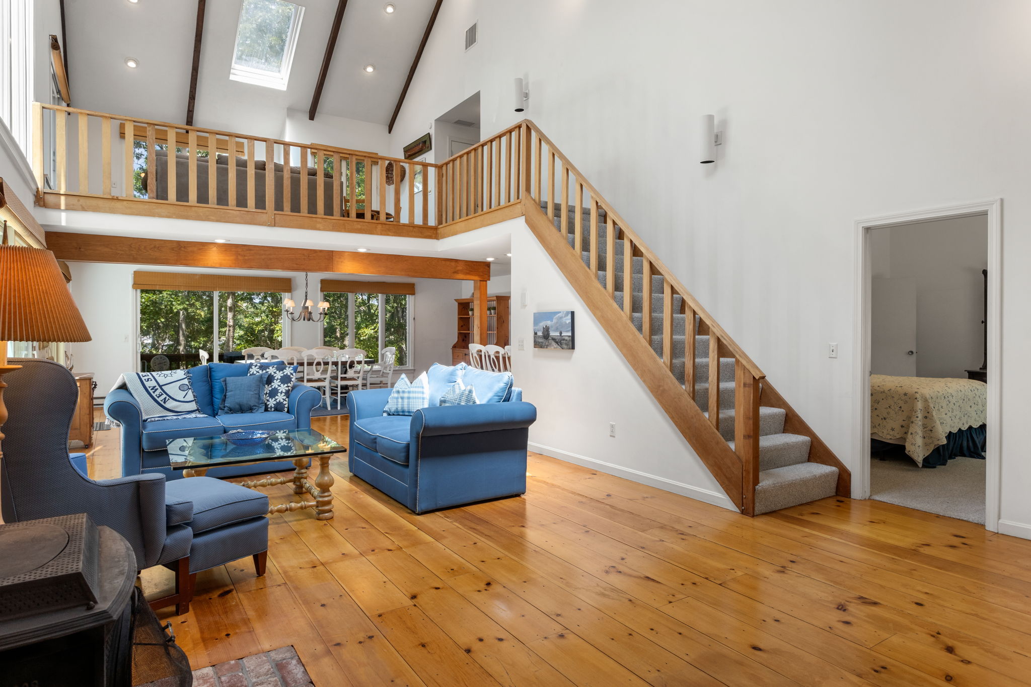 22 Samoset Road Mashpee, MA 02649 - Photo 8 of 88 Gallery Image 8