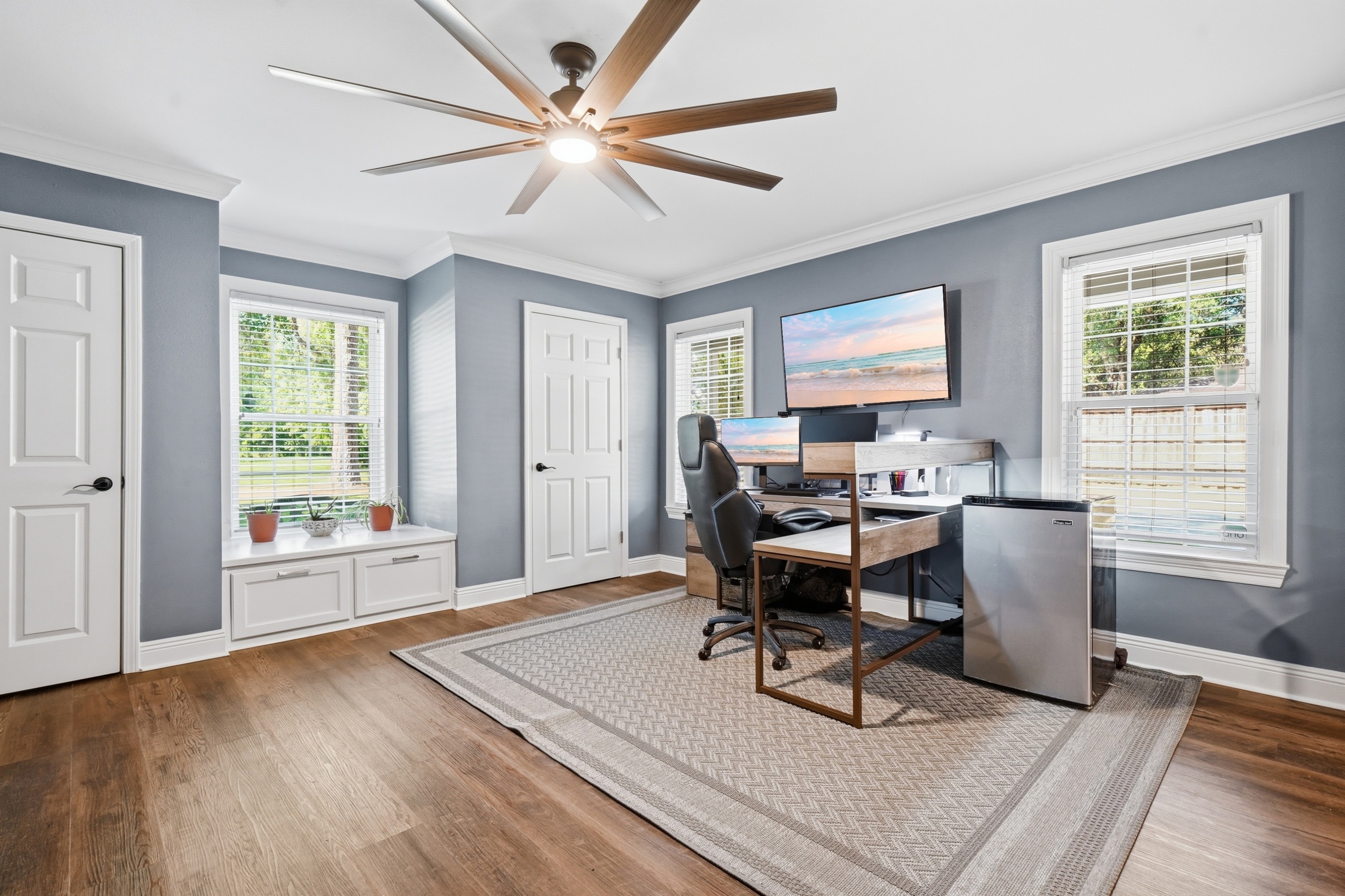 4160 Strand Drive Baton Rouge, LA 70809 - Photo 9 of 18