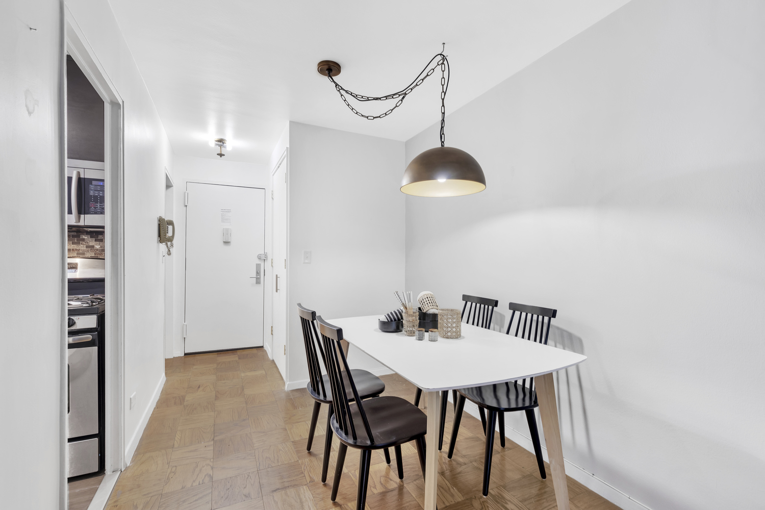 16 West 16th Street, Unit 3FS Manhattan, NY 10011 - Photo 2 of 6