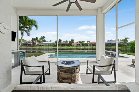 $1,100,000 | 11153 Sandyshell Way, Boca Raton, FL 33498