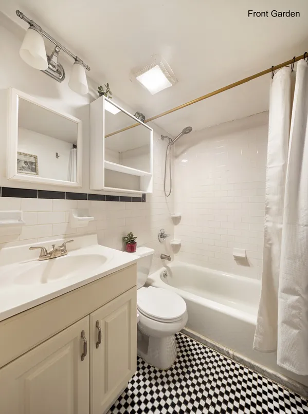 $3,195,000 | 259 8th Street | Park Slope