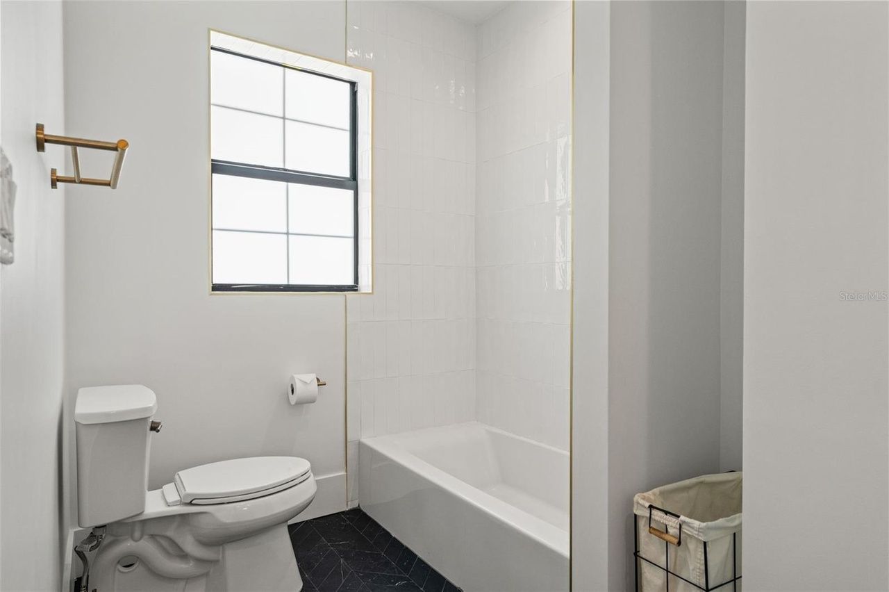 $4,200,000 | 804 Idlewood Drive, Tampa, FL 33609