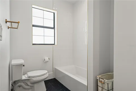 $4,349,000 | 804 Idlewood Drive, Tampa, FL 33609