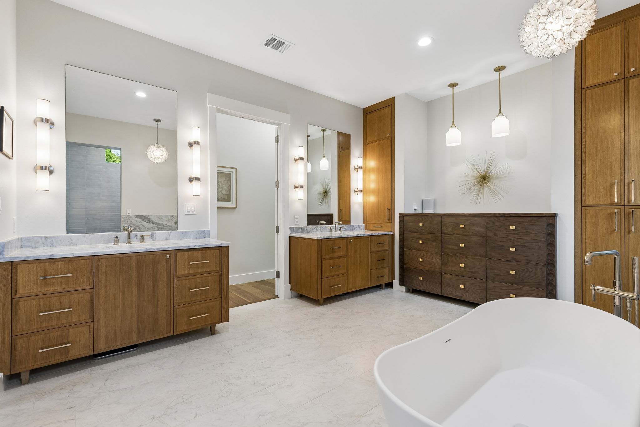 3687 New Hope Road Aubrey, TX 76227 - Photo 20 of 51