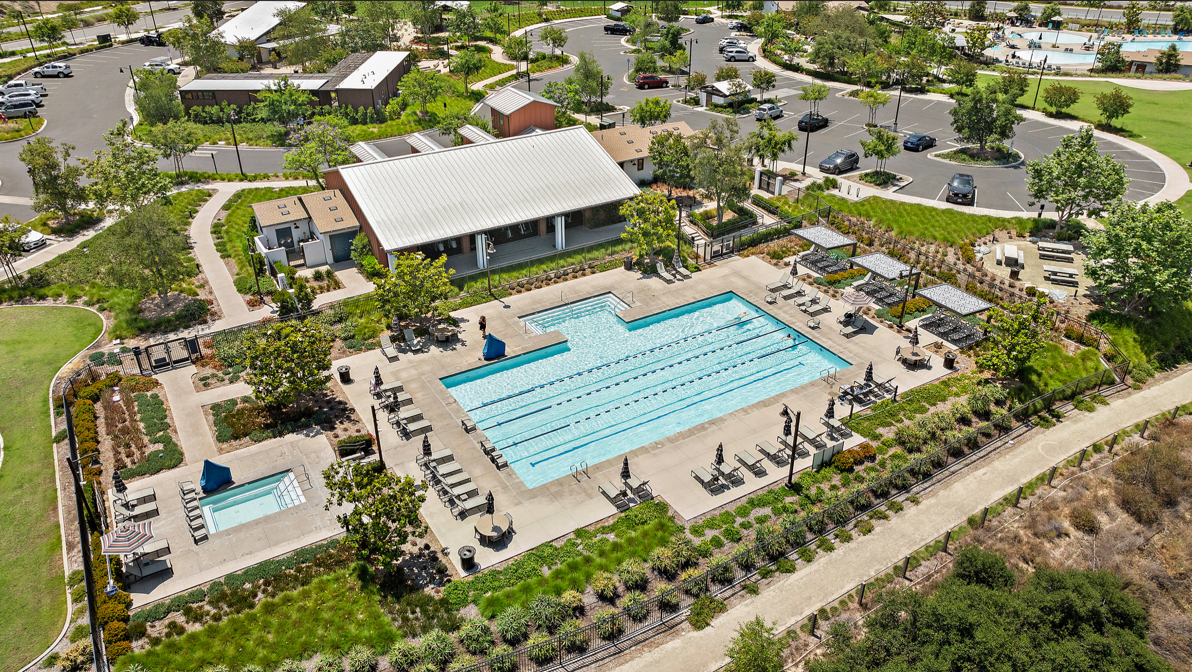 15 Splendor Way Rancho Mission Viejo, CA 92694 - Photo 52 of 72