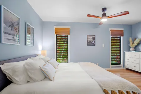 $949,000 | 2721 Poipu Road, Unit 423, Koloa, HI 96756