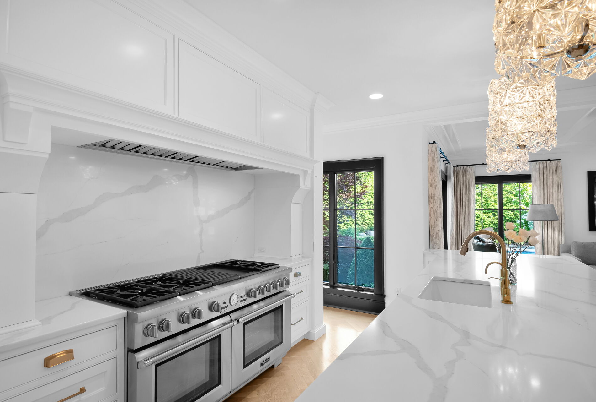 838 Seneca Road Franklin Lakes, NJ 07417 - Photo 26 of 92