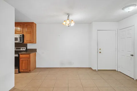 $225,000 | 5460 White Oak Avenue, Unit K204, Encino, CA 91316