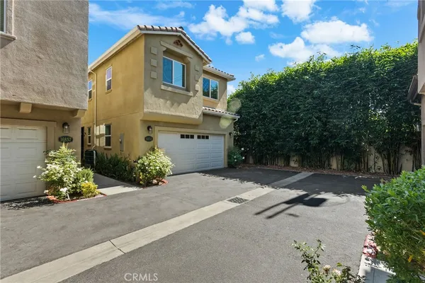 $799,000 | 16855 Balboa Lane, Lake Balboa, CA 91406