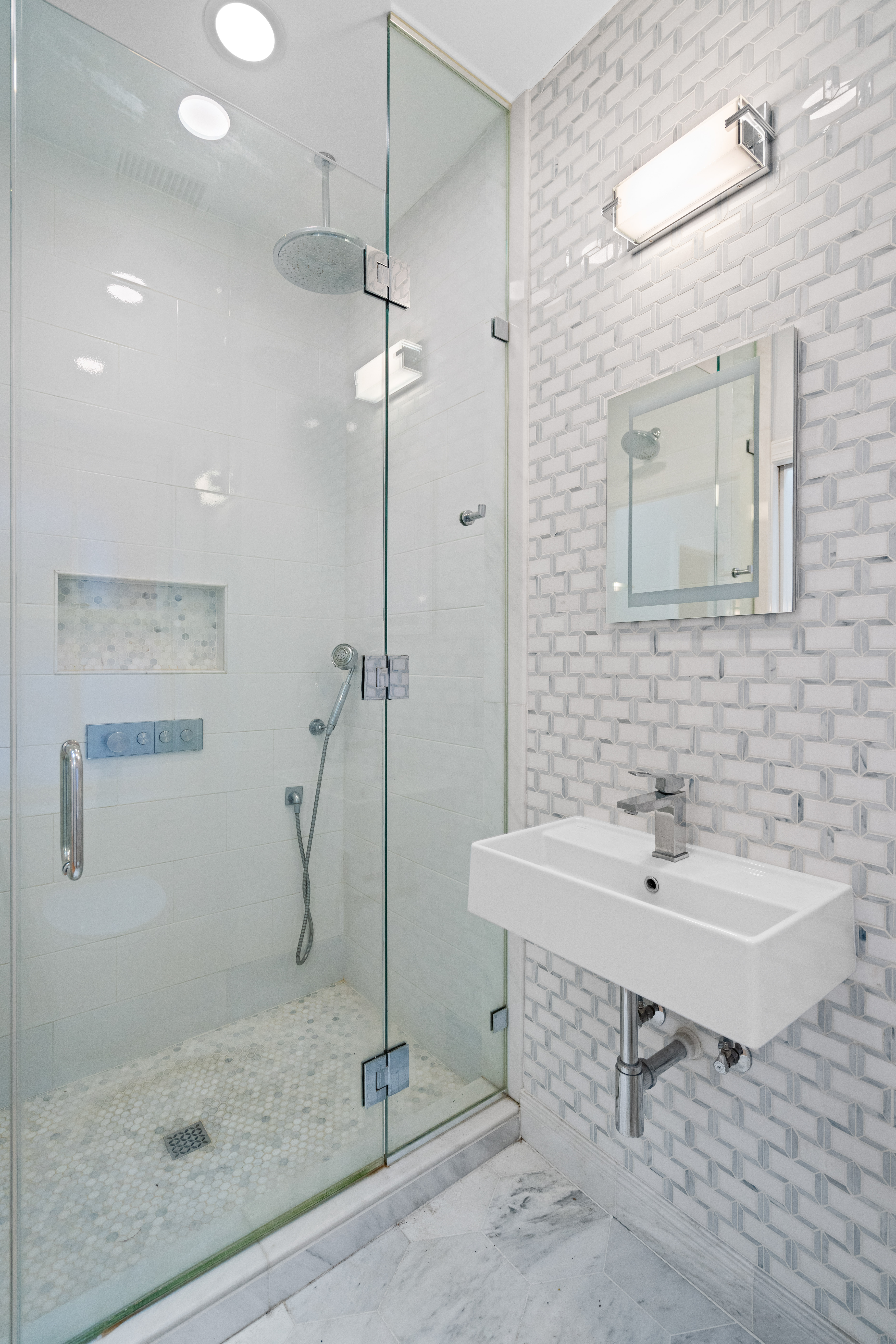 515 5th Street Northeast Washington, DC 20002 - Photo 25 of 52