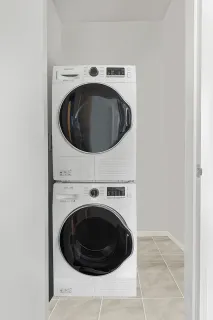 $1,150,000 | 300 East 23rd Street, Unit 5B | Gramercy