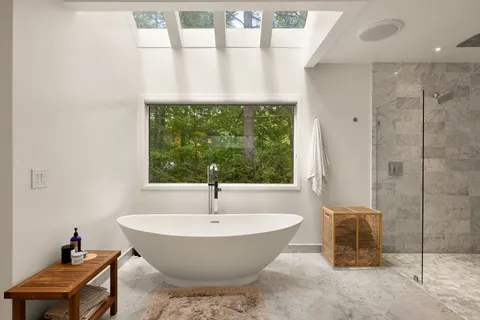 $2,750,000 | 2710 Brandywine Street Northwest, Washington, DC 20008