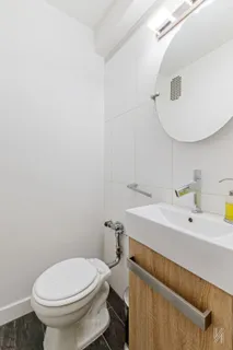 $399,000 | 33-45 94th Street, Unit 4H | Jackson Heights