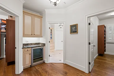 Contact Agent | Address Upon Request, Bethesda, MD 20817