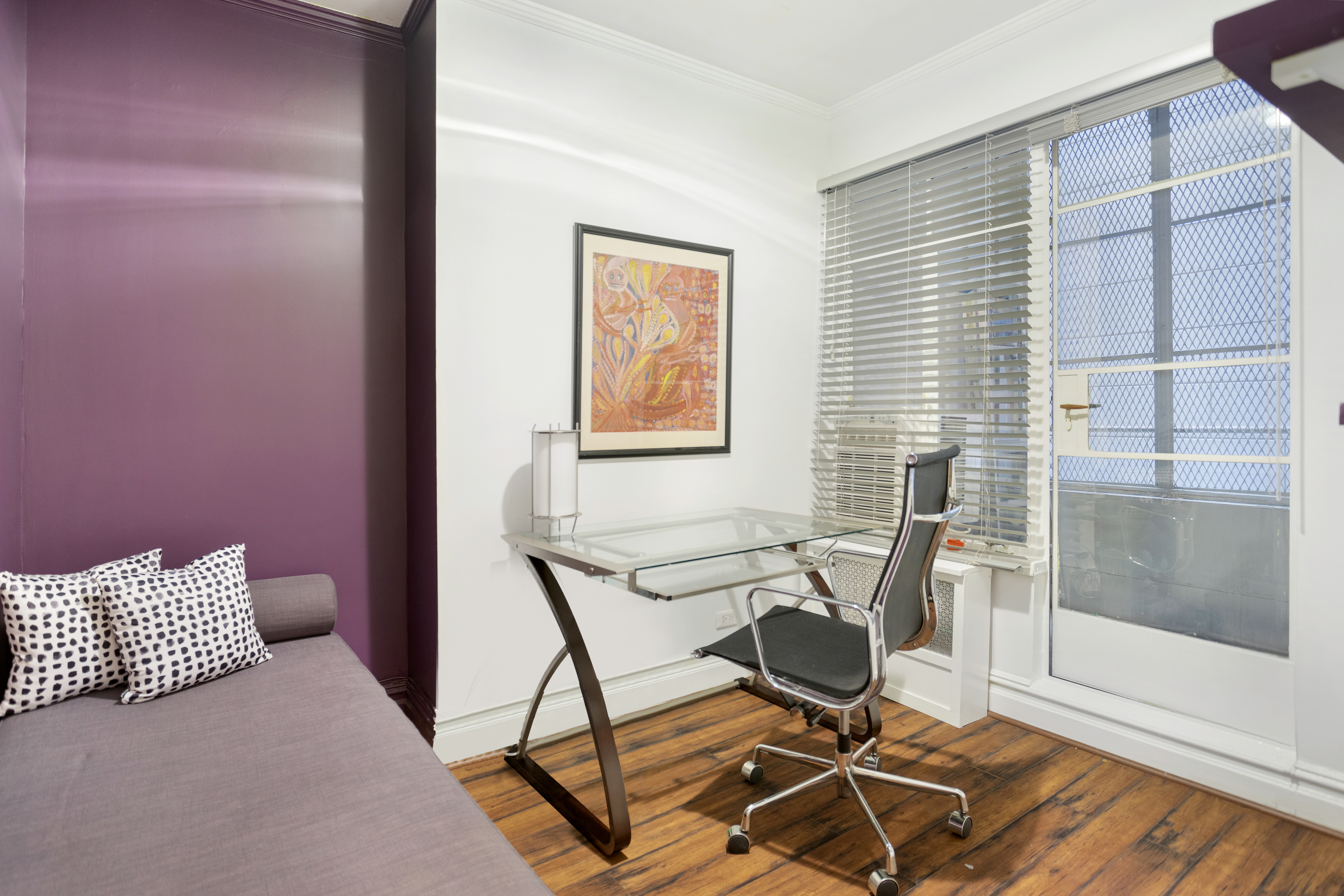 1000 Park Avenue, Unit 7B Manhattan, NY 10028 - Photo 11 of 12