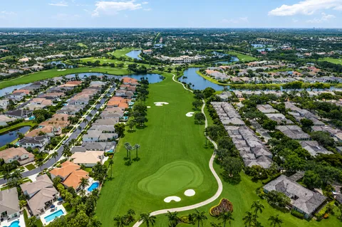 $1,599,000 | 4043 Northwest 58th Street, Boca Raton, FL 33496