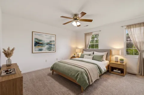 $820,000 | 8313 Jumping Field Court, Ellicott City, MD 21043