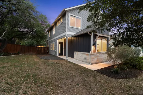 $599,999 | 314 Virtus Bend, Austin, TX 78745