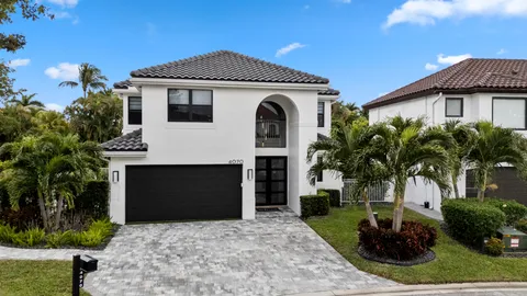 $1,700,000 | 4070 Northwest 58th Lane, Boca Raton, FL 33496