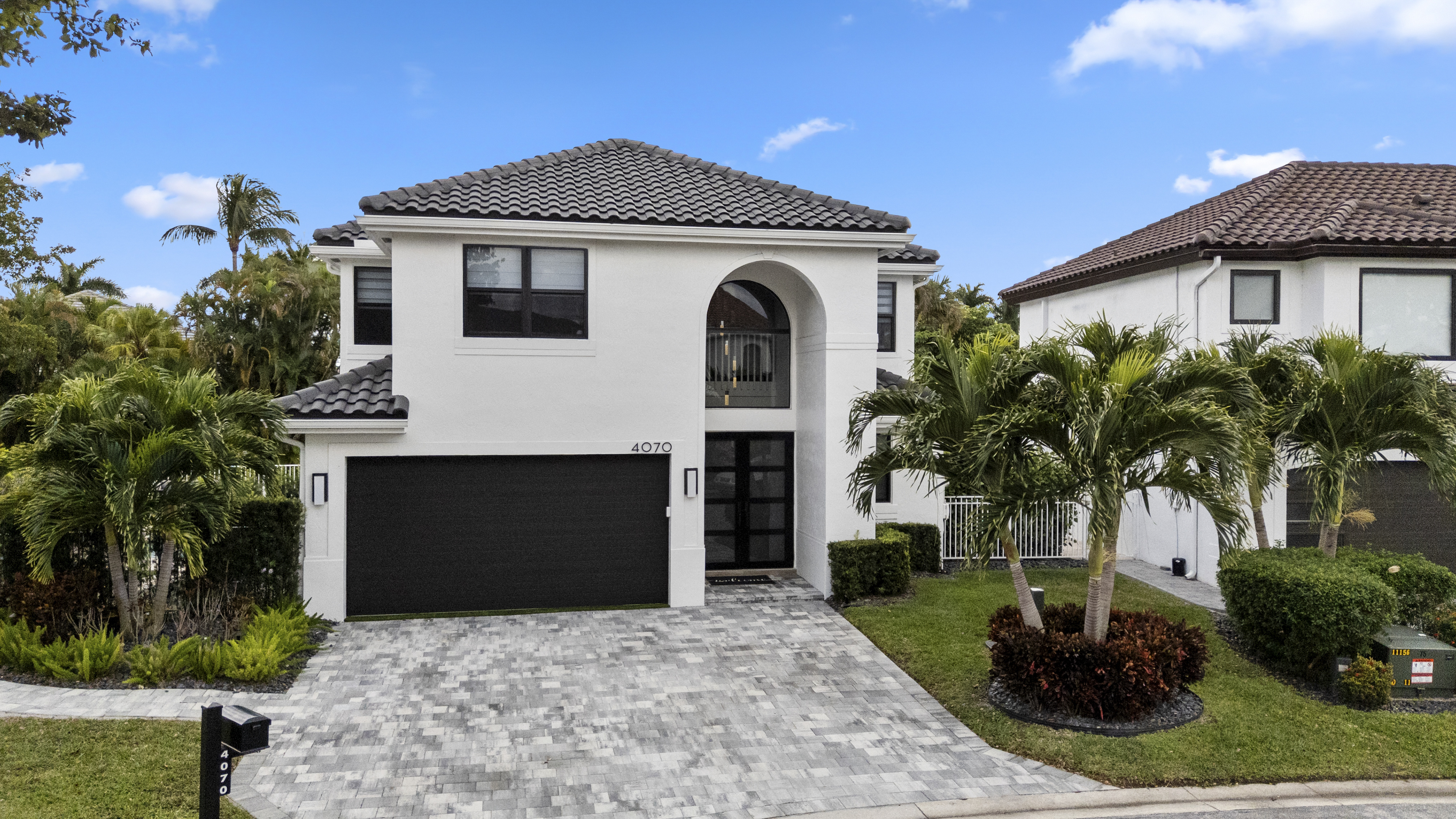 4070 Northwest 58th Lane Boca Raton, FL 33496 - Photo 72 of 79